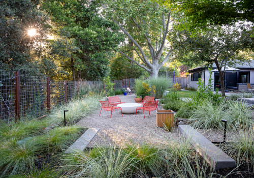 Avoiding Common Pitfalls in Patio Landscaping Design